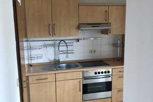 Property thumbnail 20