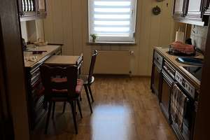 3-Zimmer-Wohnung in Salzgitter – 38239 Bleckenstedt, Salzgitter – Vorschaubild 14