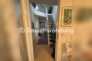 Tauschwohnung: 3-Zimmer Neukölln für anderswo in Berlin MIN 3 Zimmer+Balkon – Bruno-Bauer Strasse 17, 12051 Neukölln (Ortsteil), Berlin – Vorschaubild 6