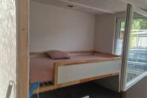 Mobilheim am Humboldtsee – Die vollständige Adresse der Immobilie erhältst du vom Anbieter., 31020 Salzhemmendorf – Vorschaubild 11