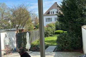 Nachmieter für schöne helle großzügig2-Zimmer Wohnung mit 106m2   in Mönchengladbach zum 1.7.26  – Die vollständige Adresse der Immobilie erhältst du vom Anbieter., 41236 Grenzland-Stadion, Mönchengladbach – Vorschaubild 14