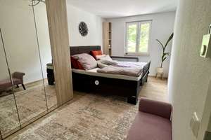 Reihenhaus mit 152 m² Wohnfläche in Berlin-Falkenberg – Die vollständige Adresse der Immobilie erhältst du vom Anbieter., 13057 Falkenberg, Berlin – Vorschaubild 13