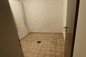 Charmante Wohnung mit Terrasse in Pforzheim-Huchenfeld – Die vollständige Adresse der Immobilie erhältst du vom Anbieter., 75181 Huchenfeld, Pforzheim – Vorschaubild 3