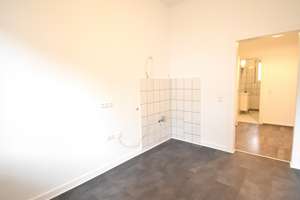 Schöne 2 Zimmer - EG-Wohnung mit Balkon! – Wittener Str. 215, 44803 Altenbochum, Bochum – Vorschaubild 5