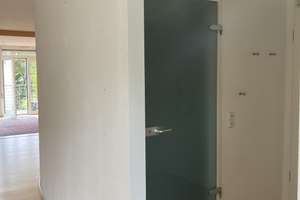 79-m²-Wohnung mit Blick auf das Marschiertor – barrierearm, Aufzug, Mehrgenerationenhaus, von privat – Friedlandstraße 12, 52066 Marschiertor, Aachen – Vorschaubild 18