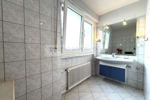 Attraktives 2-Familienhaus in schöner Lage von Fischlaken! – Die vollständige Adresse der Immobilie erhältst du vom Anbieter., 45239 Fischlaken, Essen – Vorschaubild 6