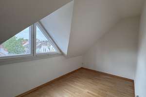 Großzügige Wohnung auf zwei Ebenen mitten im Viertel – Ostertorsteinweg 62-64, 28203 Ostertor, Bremen – Vorschaubild 14