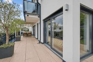 Exklusivität beginnt mit der Lage. Perfektion mit diesem Zuhause. – Die vollständige Adresse der Immobilie erhältst du vom Anbieter., 89081 Weststadt, Ulm – Vorschaubild 44