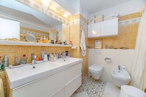 Günstig investieren! Wohnung mit Nießbrauch! – Die vollständige Adresse der Immobilie erhältst du vom Anbieter., 81737 Neuperlach, München – Vorschaubild 12