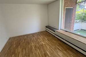 Top Wohnung in guter Lage für Studenten oder Monteure 120m² Hamburg Lokstedt – Grelckstraße 10, 22527 Lokstedt, Hamburg – Vorschaubild 11