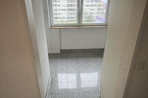 Wohnung 74m² in Walldorf zu vermieten – Tannenweg 13d, 69190 Walldorf – Vorschaubild 14