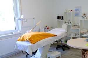 Haus mit Praxis und Apartment – Die vollständige Adresse der Immobilie erhältst du vom Anbieter., 35792 Löhnberg – Vorschaubild 15