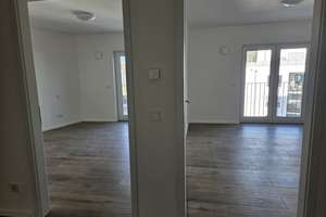 2 ZKB Wohnung in Saarbrücken – Poststraße 13, 66115 Malstatt, Saarbrücken – Vorschaubild 5