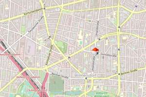 Property thumbnail 39