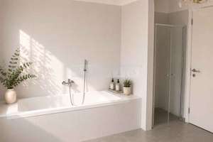 Townhouse am Volkspark Friedrichshain – stilvolles urbanes Refugium in begehrter Lage – Die vollständige Adresse der Immobilie erhältst du vom Anbieter., 10407 Prenzlauer Berg, Berlin – Vorschaubild 13