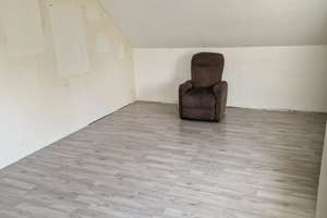 Schöne, gut vermietete Dachgeschoßwohnung in Essen-Dellwig – 45357 Dellwig, Essen – Vorschaubild 7