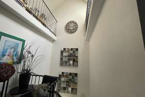  Exklusive Haus im Haus Maisonette-Wohnung  im "Franzosenviertel – 63165 Mühlheim am Main – Vorschaubild 9