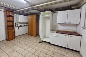 Raumwunder in Reutlingen Betzingen zu verkaufen – Die vollständige Adresse der Immobilie erhältst du vom Anbieter., 72770 Betzingen, Reutlingen – Vorschaubild 16