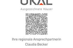 Moderne Architektur, zeitlose Qualität - Ihr OKAL Traumhaus! – Holzminden (Kreis) – Vorschaubild 5