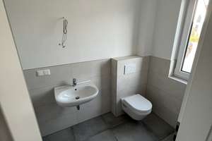 Sarstedt: Modernes 6-Zimmer Reihenhaus mit Terrasse und Garten – Marie-Juchacz-Weg 1a, 31157 Sarstedt – Vorschaubild 7