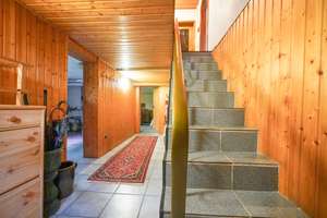 Einfamnilienhaus in bester Lage von Siegen - Niederschelden – Die vollständige Adresse der Immobilie erhältst du vom Anbieter., 57080 Niederschelden, Siegen – Vorschaubild 49