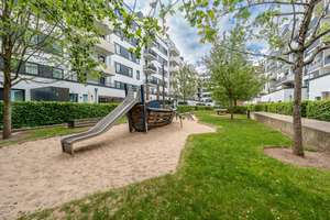 Property thumbnail 13