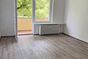 Frisch sanierte 3-Zimmer-Wohnung Bezugsfrei & Erstbezug nach Sanierung – Reinholdstr. 16, 12051 Neukölln (Ortsteil), Berlin – Vorschaubild 2