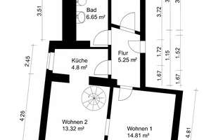 Property thumbnail 21