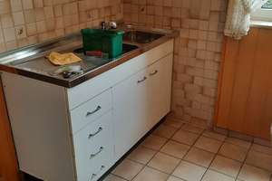 Gepflegtes Reihenhaus mit 4 Zimmern in Bad König- OT Momart – Hohe Straße 38, 64732 Bad König – Vorschaubild 5