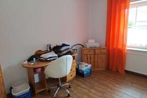 Gartenglück trifft Wohnkomfort und viel Platz: Bungalow mit ausgebauten Dachgeschoss in Drentwede – Die vollständige Adresse der Immobilie erhältst du vom Anbieter., 49406 Drentwede – Vorschaubild 7