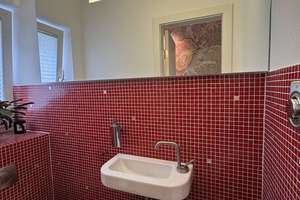 Hübsche Villa am Pasinger Stadtpark – Die vollständige Adresse der Immobilie erhältst du vom Anbieter., 81243 Pasing, München – Vorschaubild 5