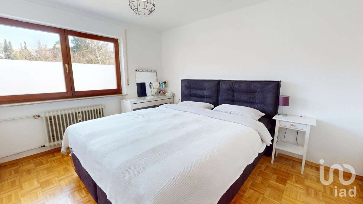 Immobilie in Beilstein - 3 Wohnungen · 1 Deal – Jetzt investieren in Beilstein - ca. 4,82% Bruttorendite für Kapitalanleger - Bild 5