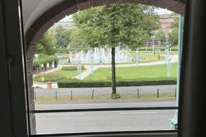 Süße 2-Zimmerwohnung direkt am Wasserturm – Friedrichsplatz 6, 68165 Mannheim – Vorschaubild 1