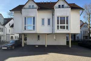 Kapitalanlage am Wunderburgpark – stabile Mieteinnahmen in gefragter Lage. – Die vollständige Adresse der Immobilie erhältst du vom Anbieter., 26135 Osternburg, Oldenburg (Oldenburg) – Vorschaubild 8