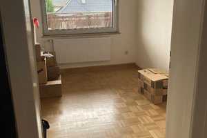 Wohnung mit Fernblick in Limburg an der Lahn – Limburg-Weilburg (Kreis) – Vorschaubild 2