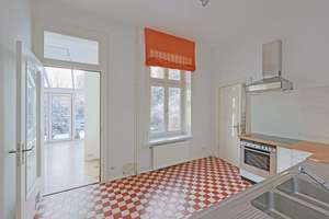 Property thumbnail 9