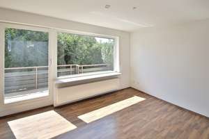 Licht, Aussicht, Lebensqualität – Reihenendhaus am Wartberg gegen Gebot – Die vollständige Adresse der Immobilie erhältst du vom Anbieter., 75177 Nordstadt, Pforzheim – Vorschaubild 6
