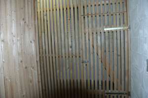 Property thumbnail 22