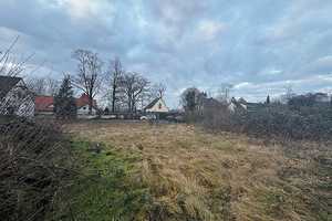 Achim Zentrum, Neubau KFW 40- Doppelhaushälfte, provisionsfrei. – Grashofstr. 10, 28832 Verden (Kreis) – Vorschaubild 19