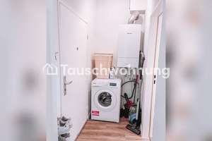 Tauschwohnung: Zentrale günstige Wohnung zum tauschen – Die vollständige Adresse der Immobilie erhältst du vom Anbieter., 50676 Altstadt/Süd, Köln – Vorschaubild 12