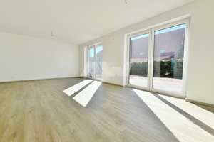 NEUBAU-Reihenmittelhaus mit Terrasse in Westerholt!
Objekt-Nr.: 25-034-02-F – Wittmund (Kreis) – Vorschaubild 2