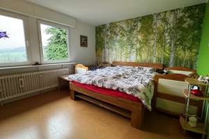 1 Familienhaus mit Einliegerwohnung in Aussichtslage Weinheim - Ortsteil – Die vollständige Adresse der Immobilie erhältst du vom Anbieter., 69469 Weinheim – Vorschaubild 5