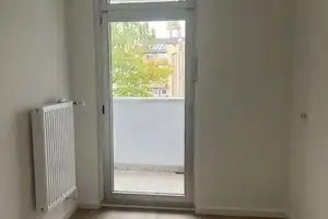 Property thumbnail 12