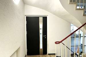 Rendite 19-fach. Neubaucharakter. Solitär für Ihr Immobilienportfolio – Die vollständige Adresse der Immobilie erhältst du vom Anbieter., 53227 Limperich, Bonn – Vorschaubild 3