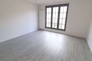 Property thumbnail 2