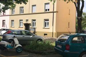 Geschmackvolle Wohnung mit einem Zimmer in Karlsruhe – Weltzienstr. 18c, 76135 Weststadt, Karlsruhe – Vorschaubild 12