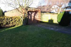 Gepflegtes Einfamilienhaus in exponierte Lage! – Die vollständige Adresse der Immobilie erhältst du vom Anbieter., 31592 Stolzenau – Vorschaubild 8