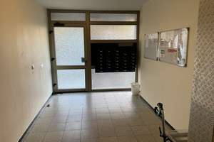 3-Zimmer-Wohnung in Mannheim-Feudenheim mit Balkon – Sigmund-Schott-Str. 3, 68259 Feudenheim, Mannheim – Vorschaubild 20