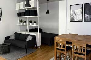 Praktische 1-Zimmer-Wohnung in Berlin Charlottenburg – Bayernallee 42, 14052 Westend, Berlin – Vorschaubild 3