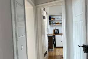 Großzügige, komplett sanierte Etagenwohnung in der "Belle Etage"! – Die vollständige Adresse der Immobilie erhältst du vom Anbieter., 68159 Innenstadt/Jungbusch, Mannheim – Vorschaubild 4